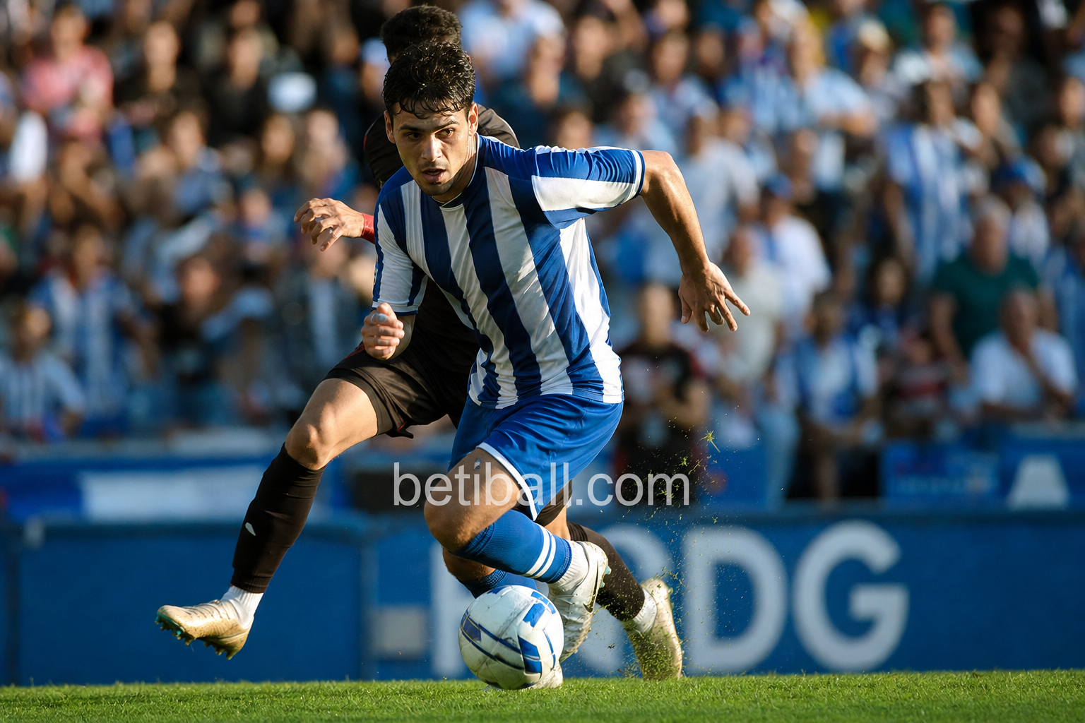 Match preview image 2