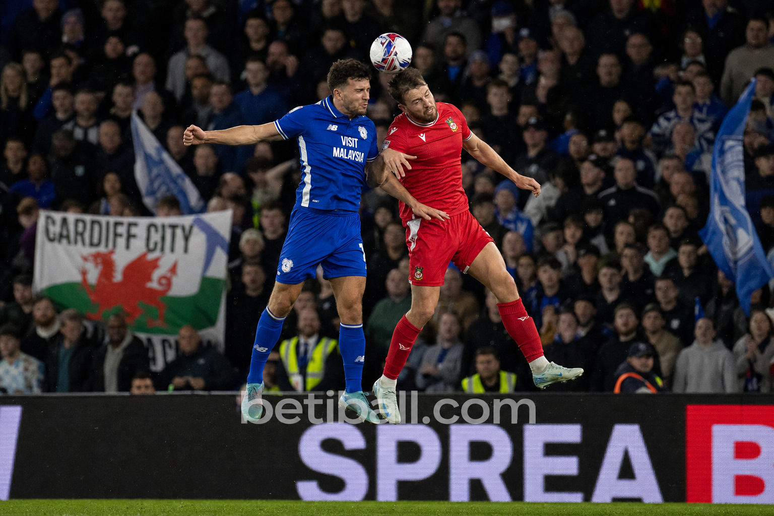 Match preview image 1