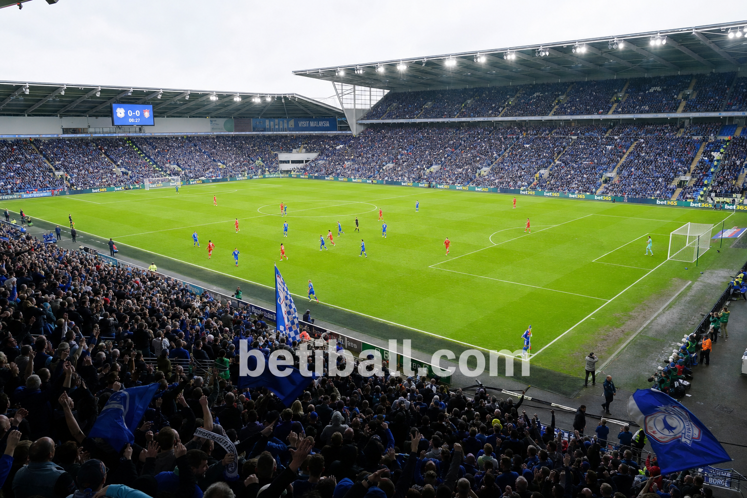 Match preview image 2