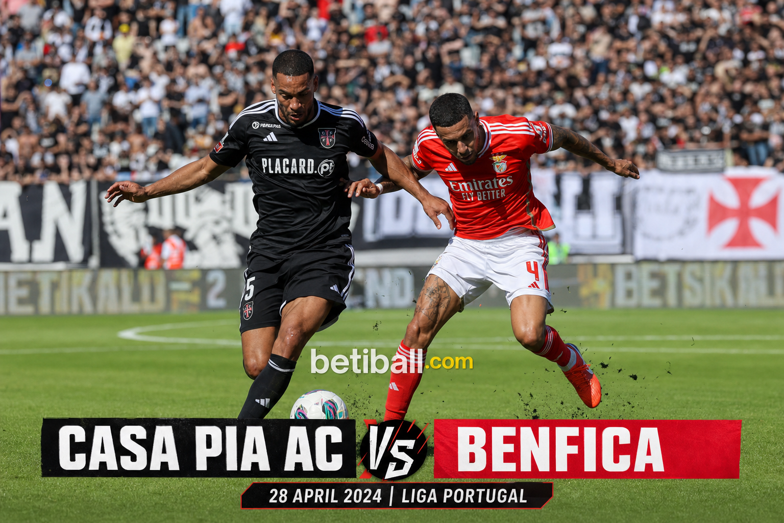 Match preview image 1