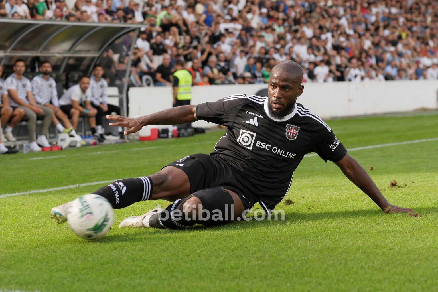 Match preview image 2