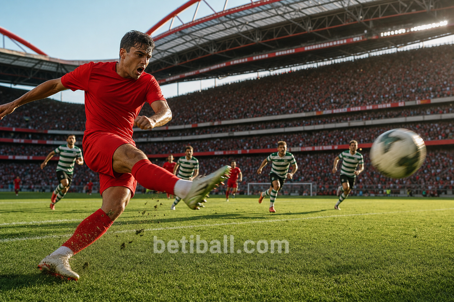 Match preview image 3