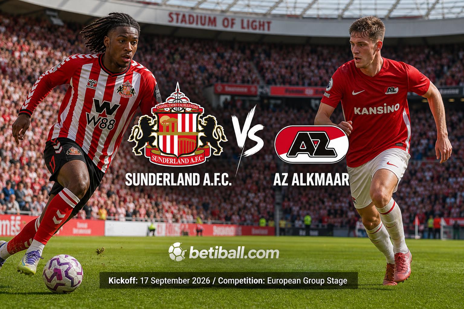 Match preview image 1