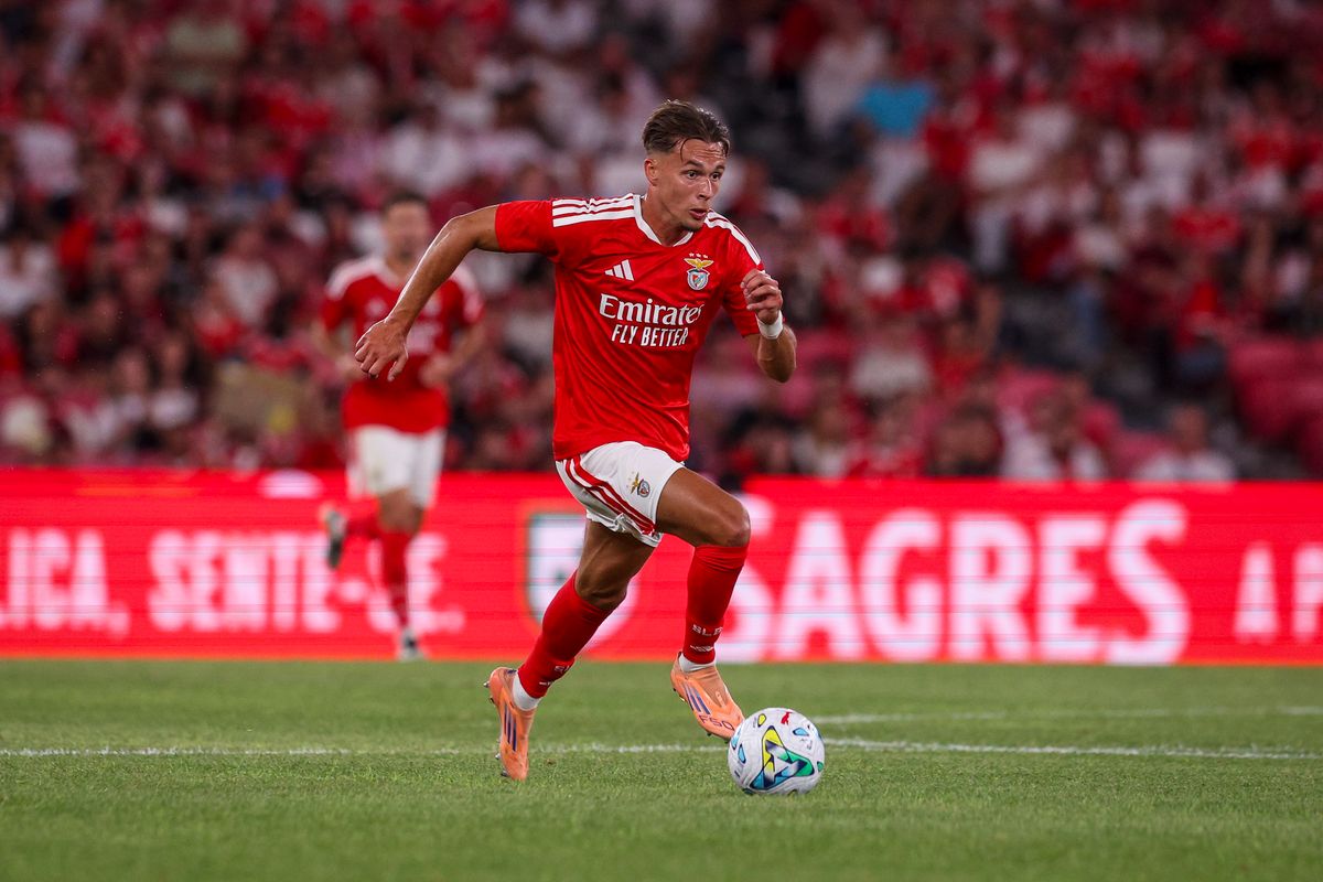 Premier League Transfer News: Key Moves and Insights for the 2024 Window
