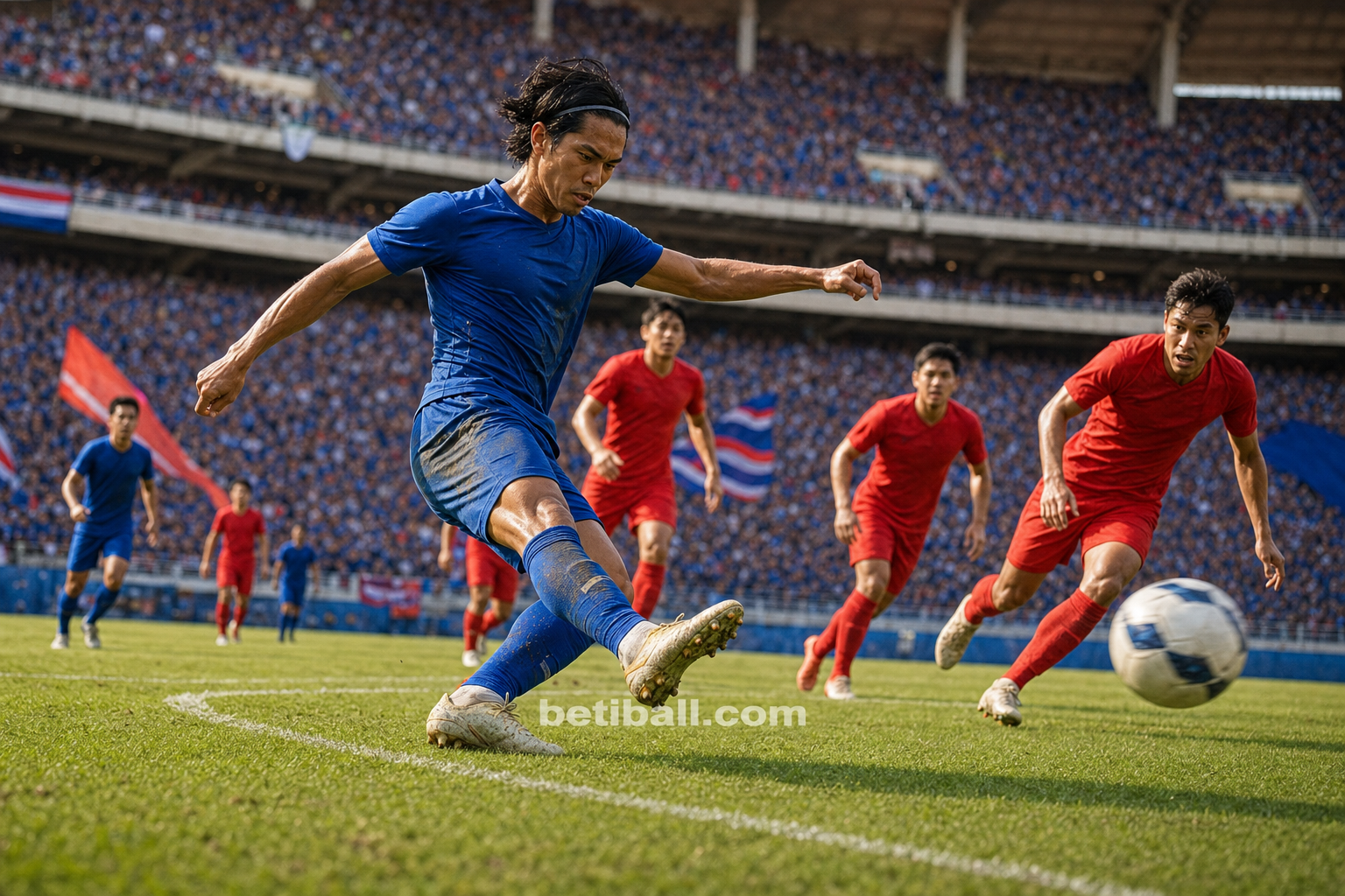 Match preview image 2
