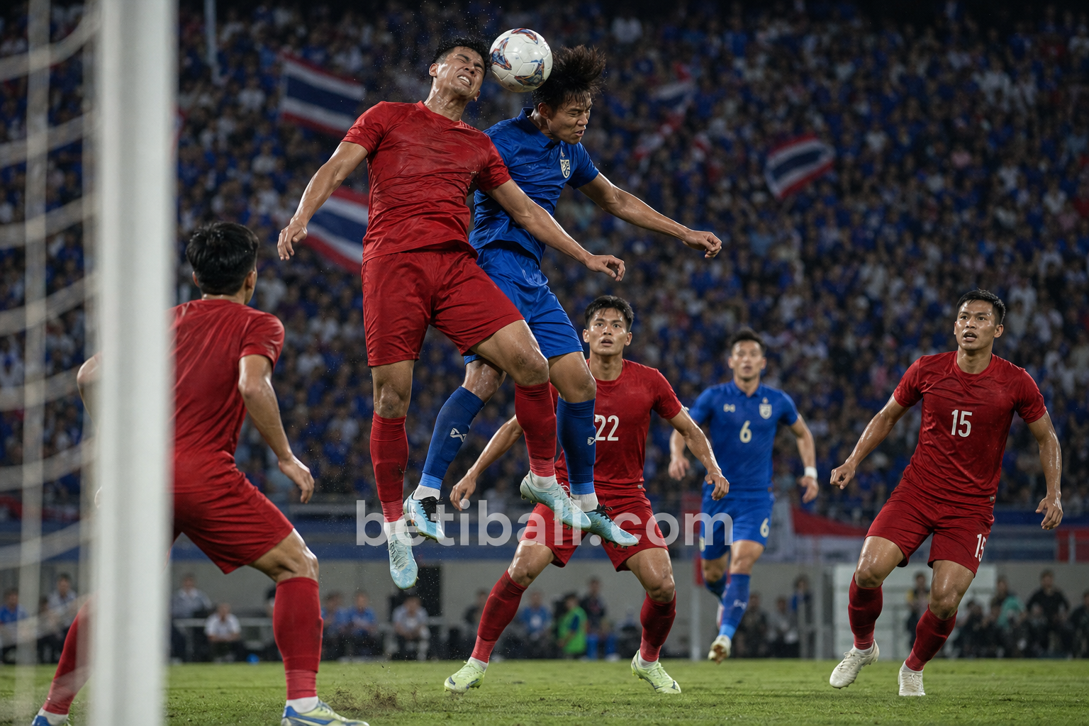 Match preview image 3