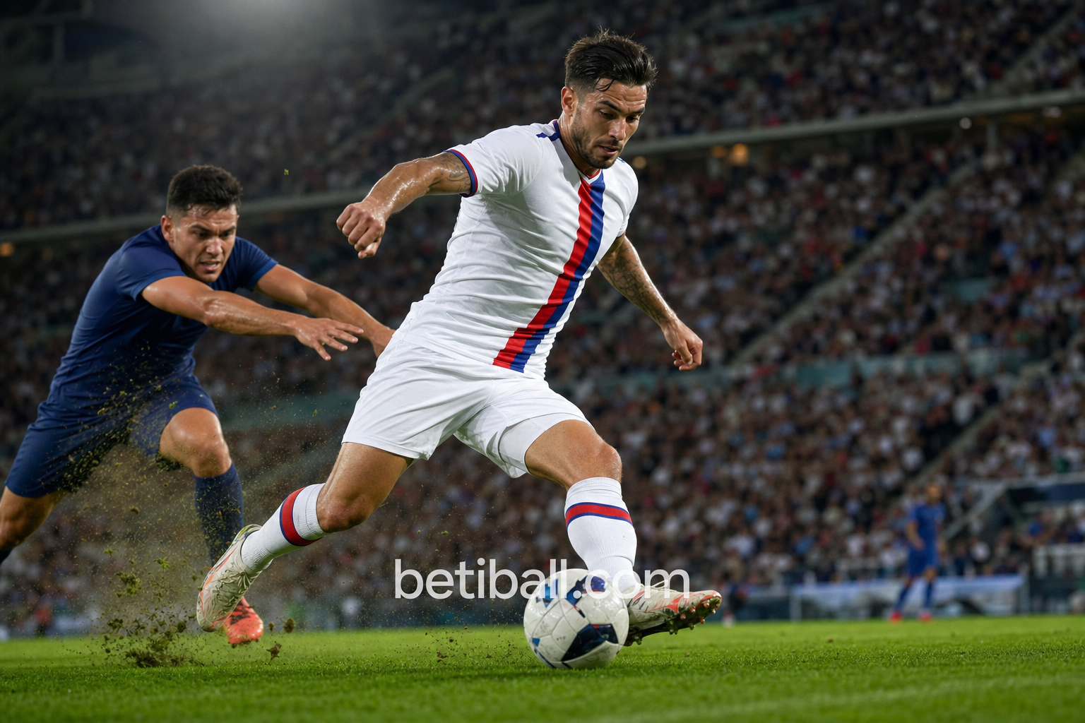 Match preview image 3