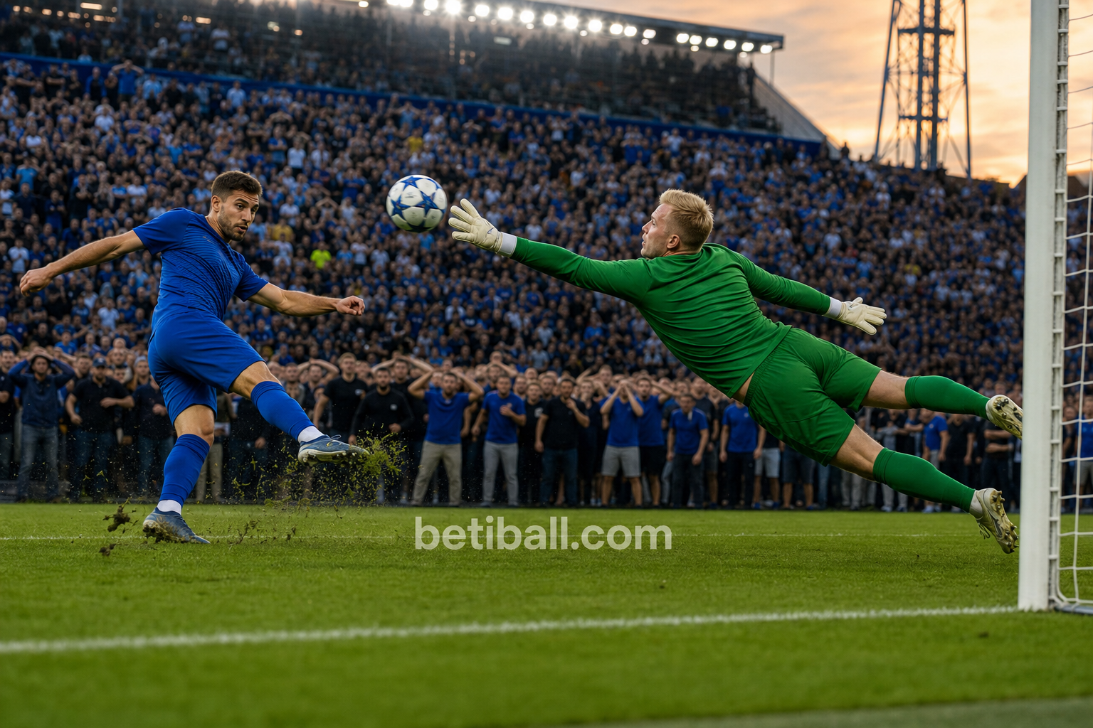 Match preview image 3