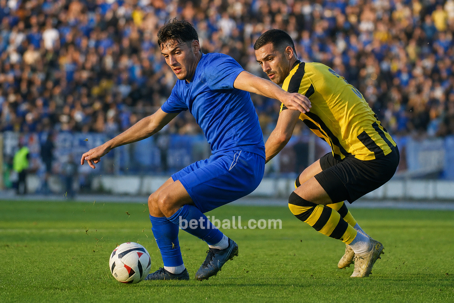 Match preview image 2