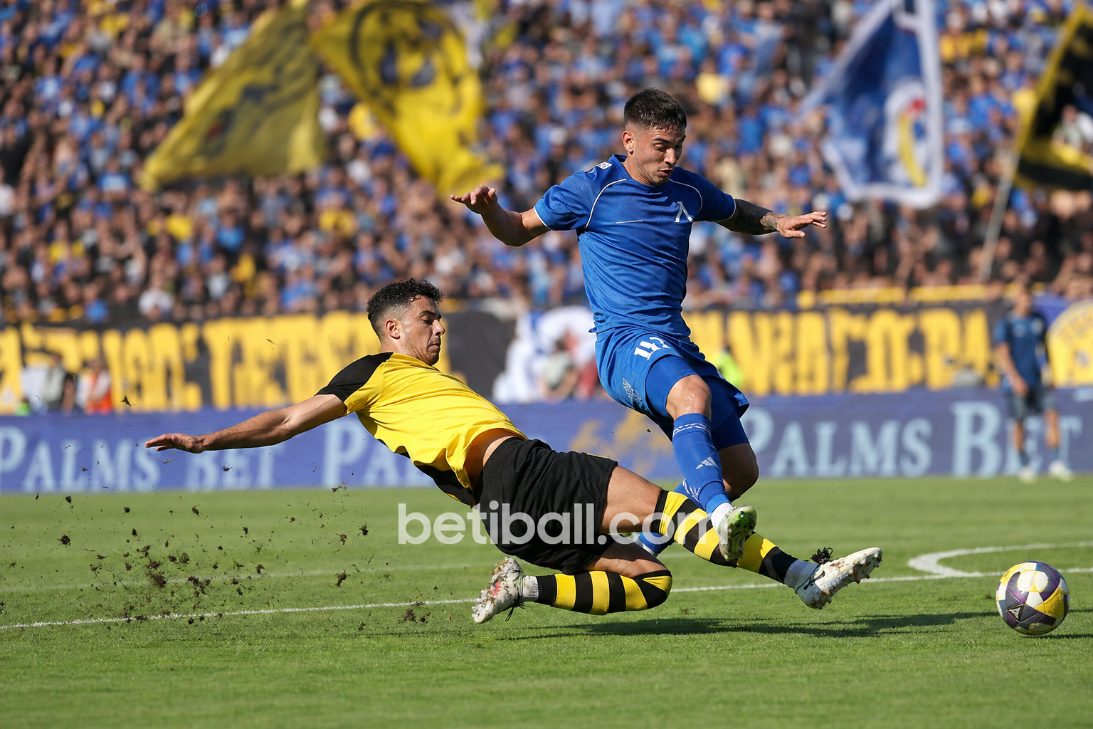 Match preview image 3