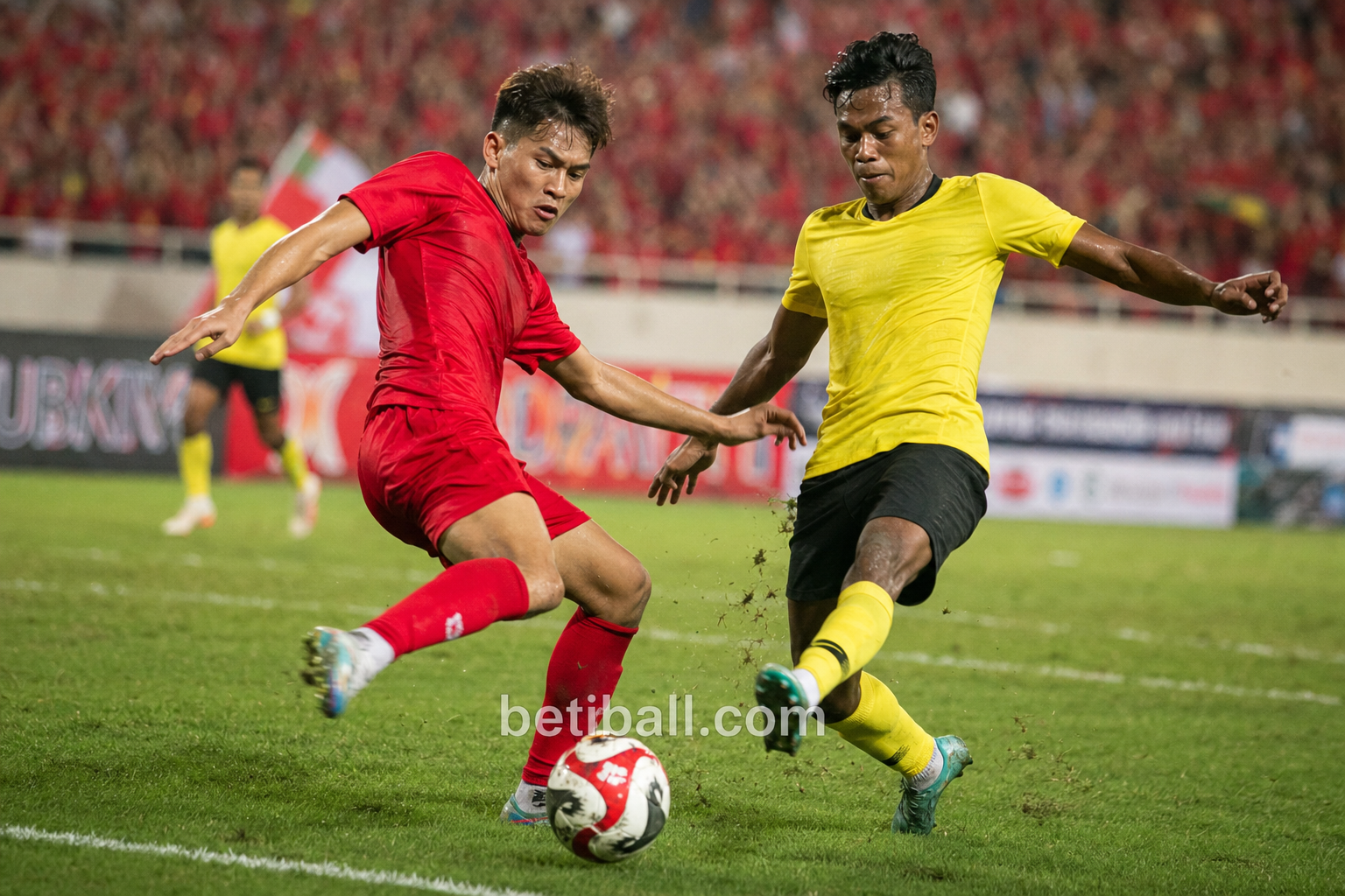Match preview image 2