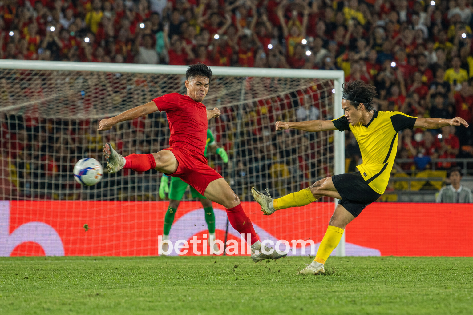 Match preview image 3