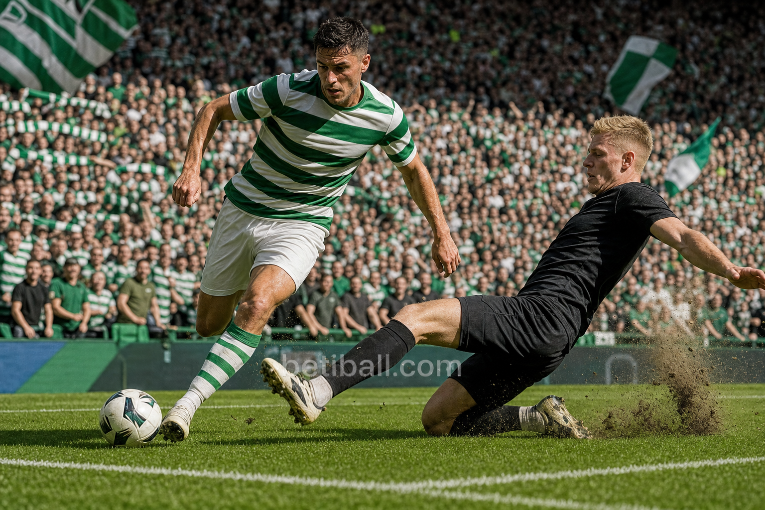 Match preview image 2
