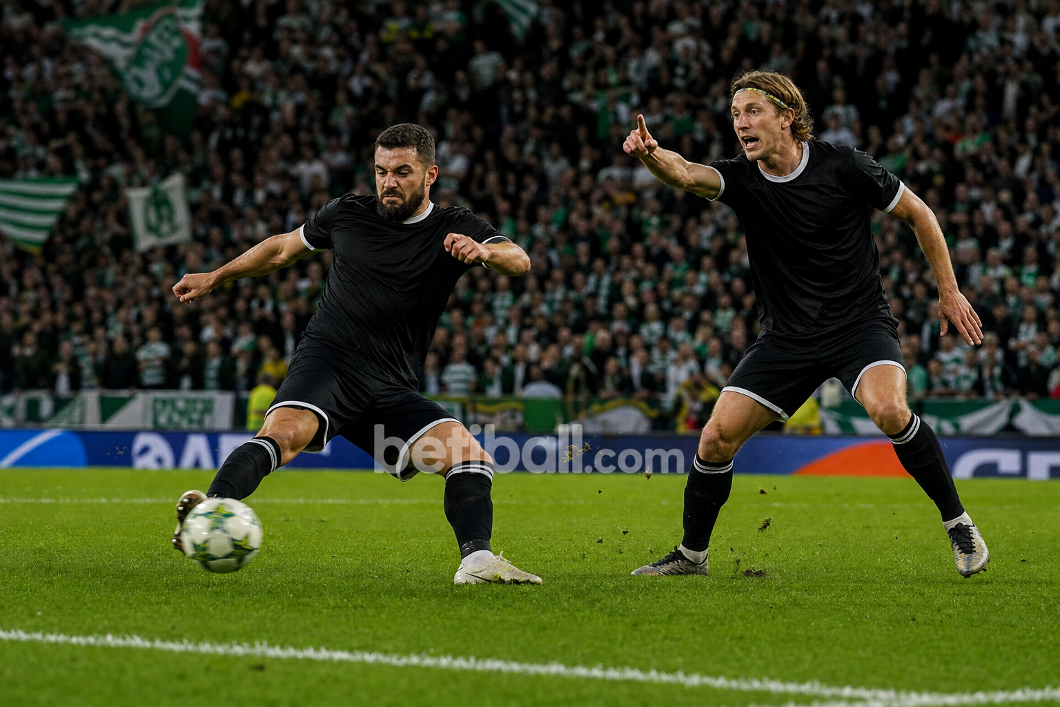 Match preview image 3