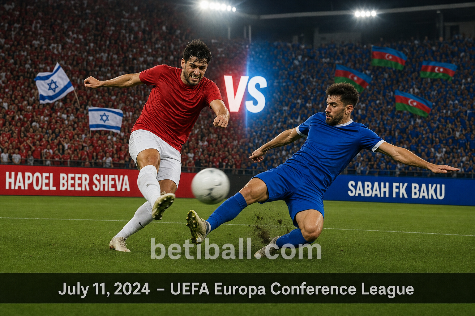 Match preview image 1