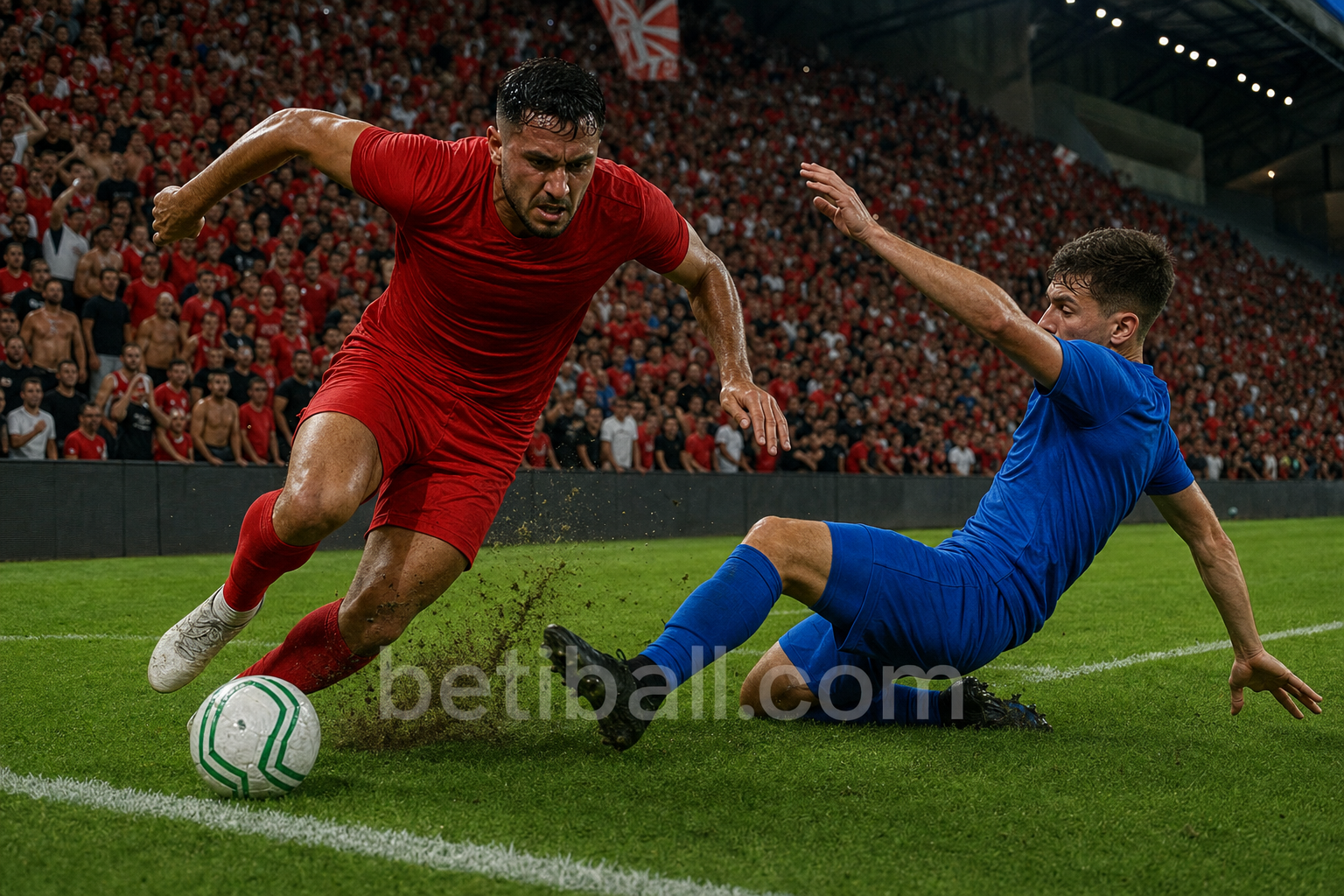 Match preview image 2