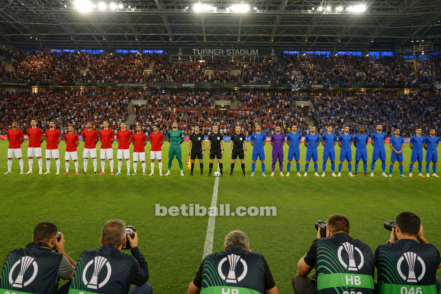 Match preview image 3