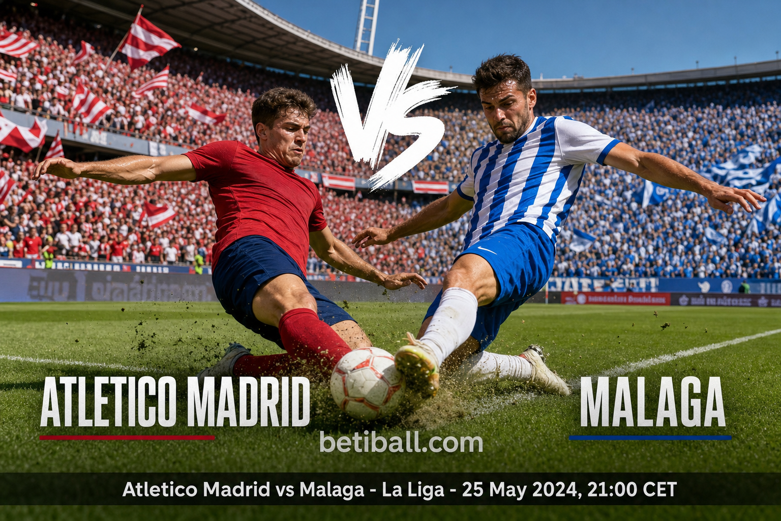 Match preview image 1