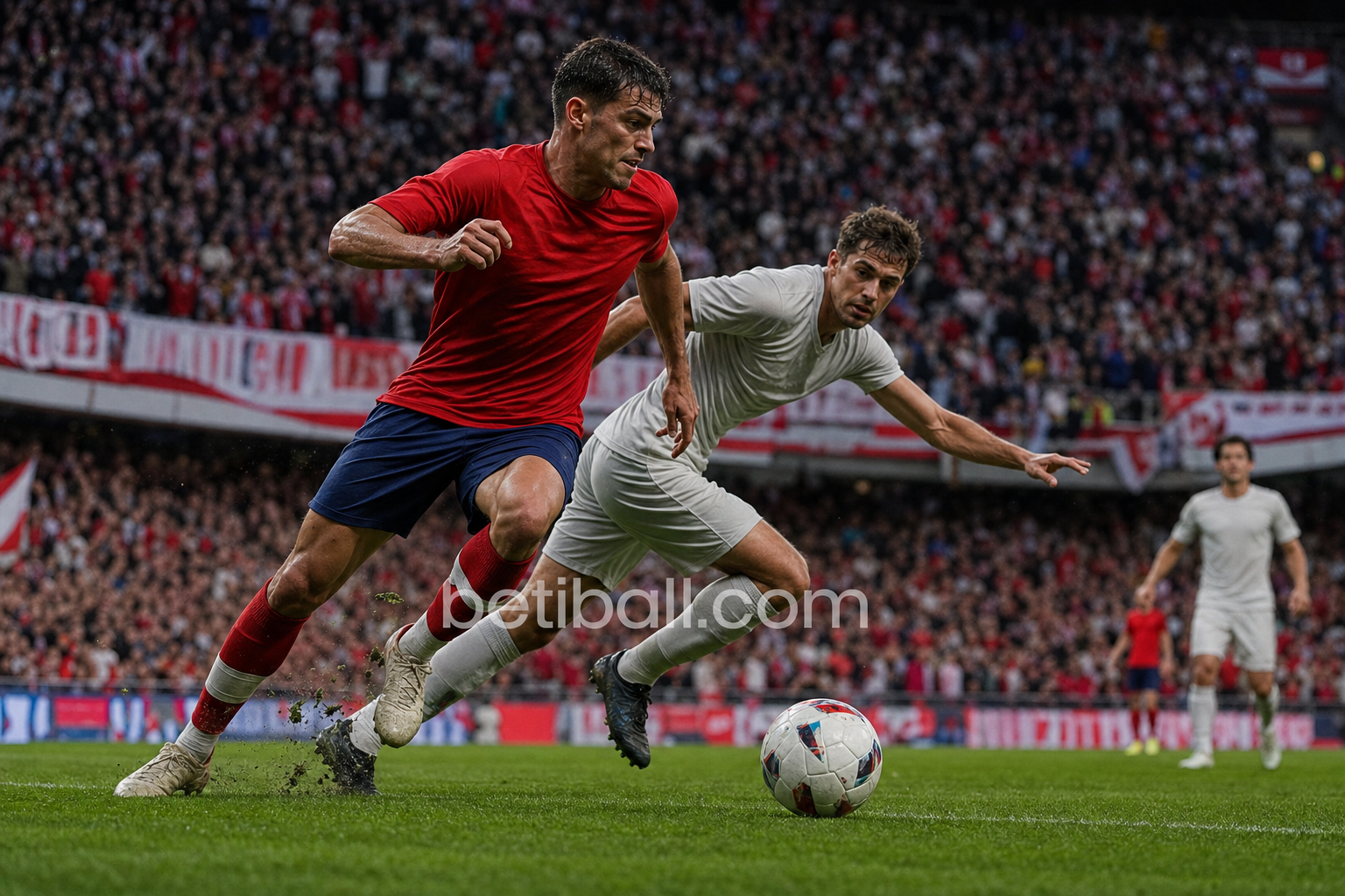Match preview image 2