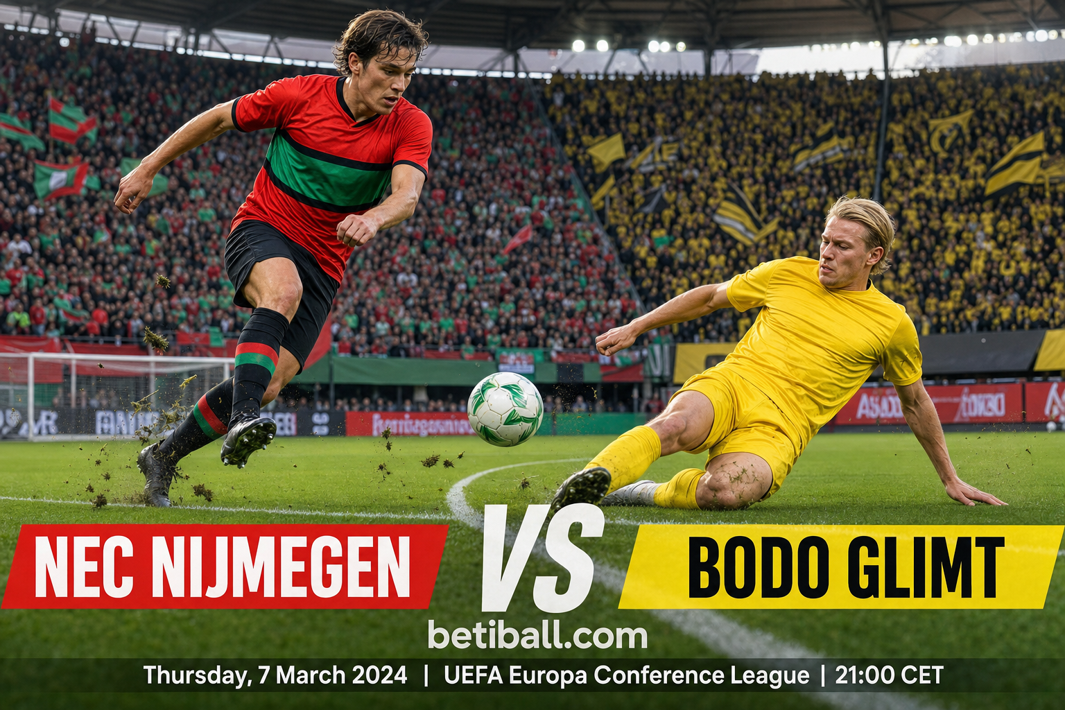 Match preview image 1