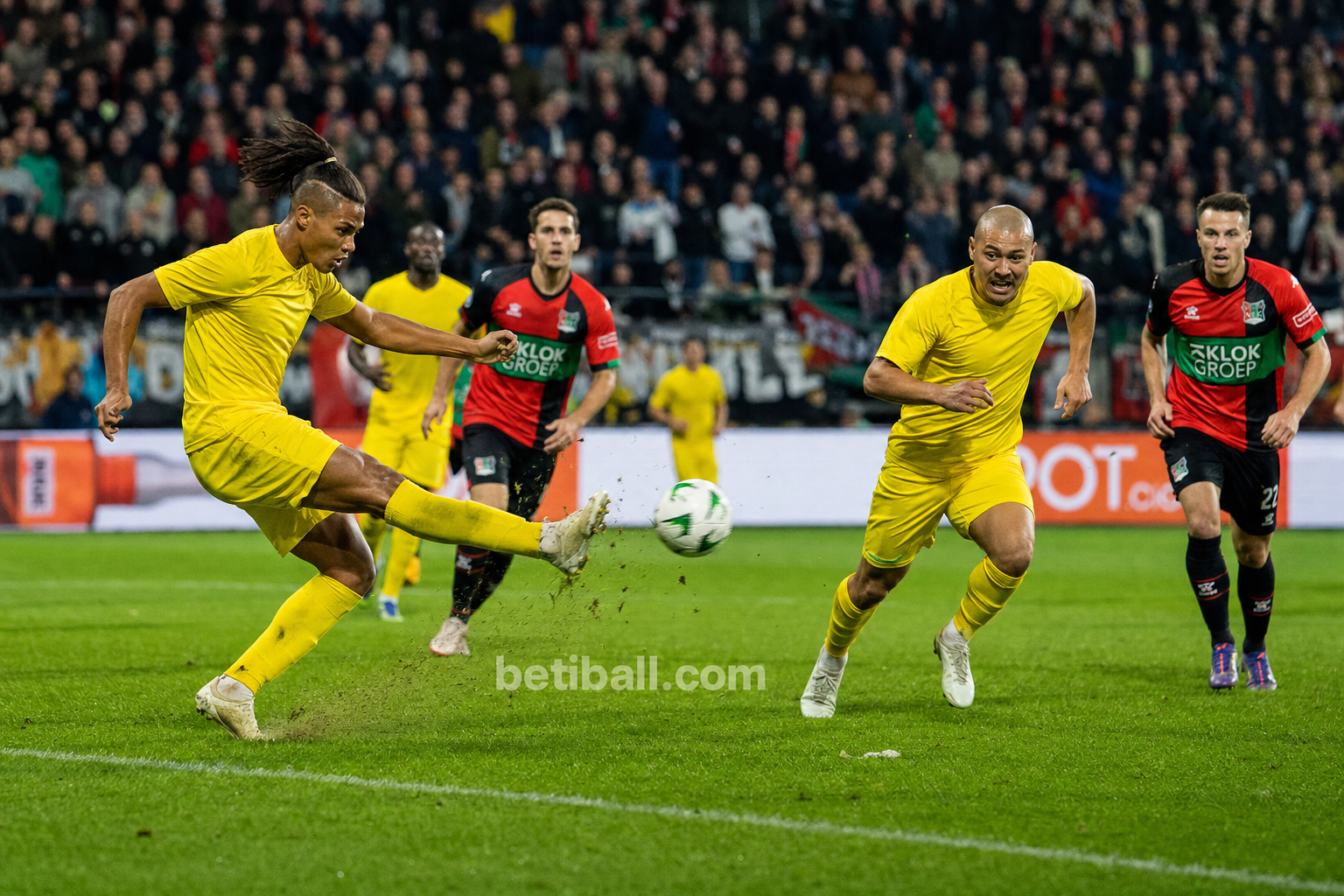 Match preview image 3