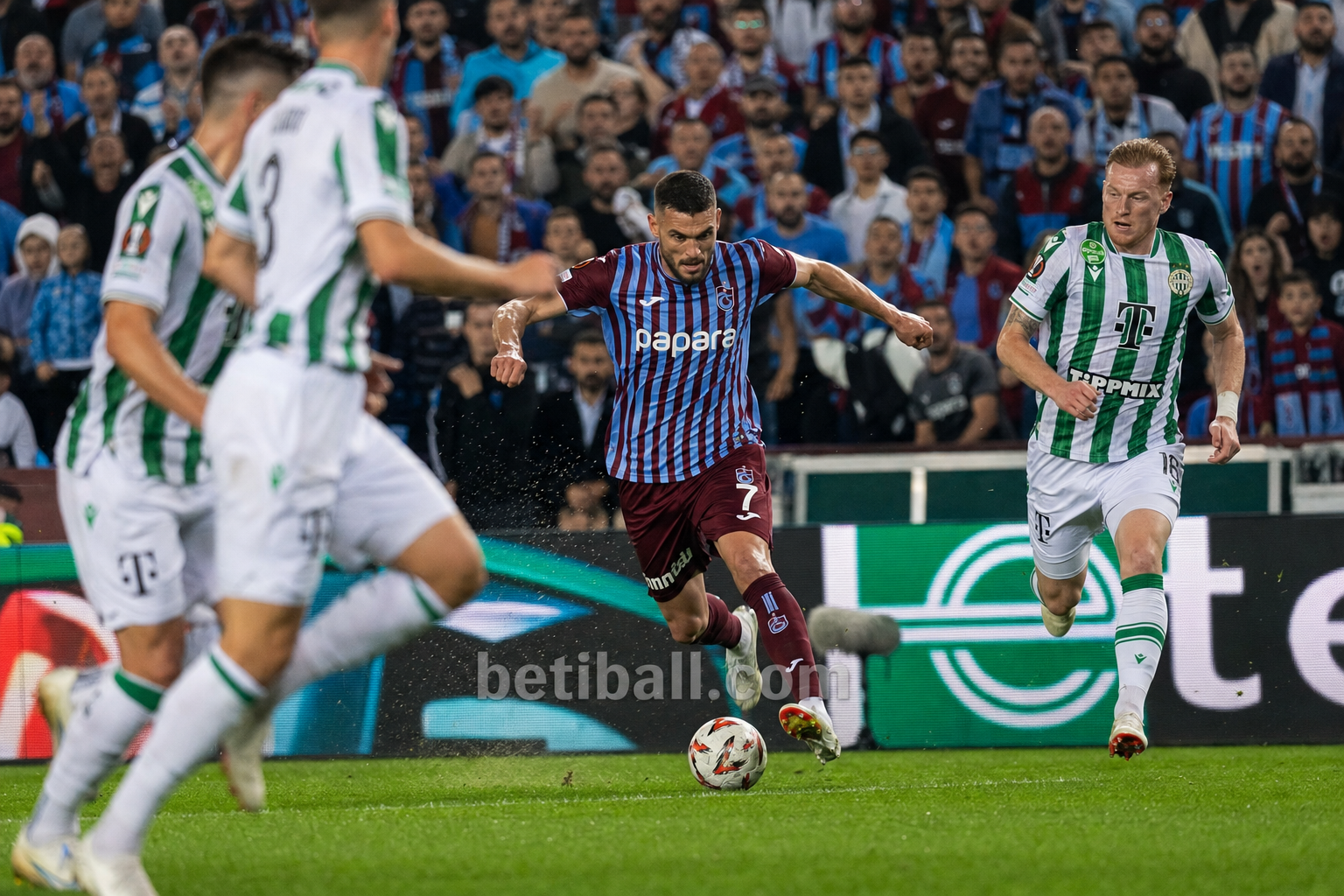 Match preview image 2