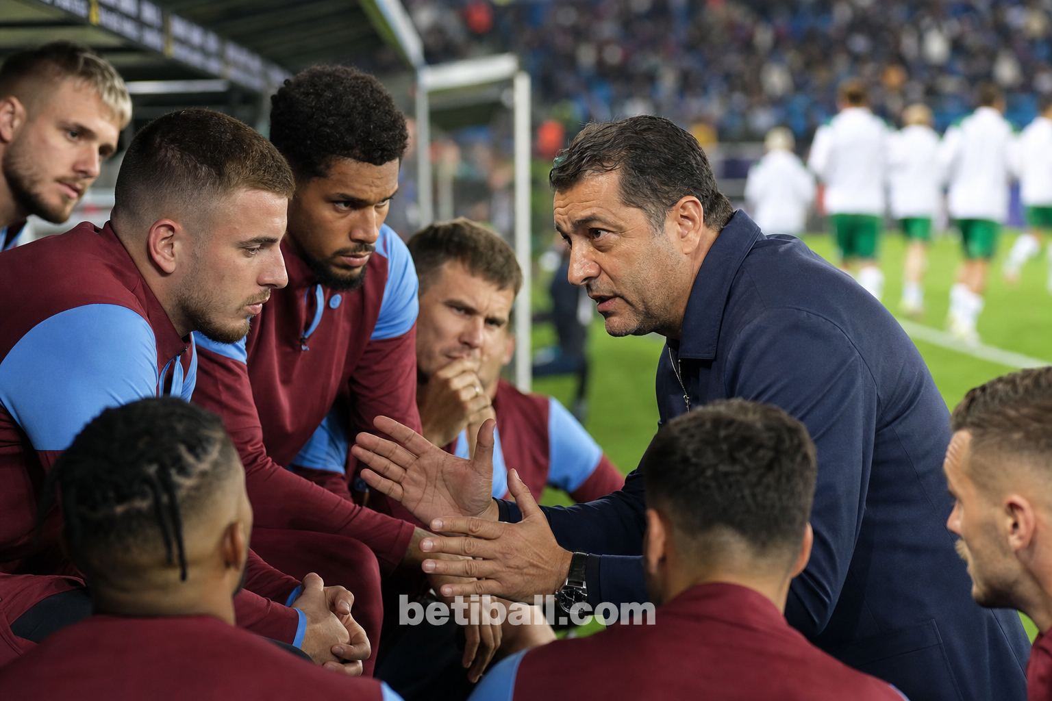 Match preview image 3