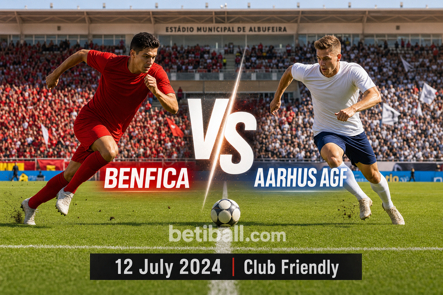Match preview image 1