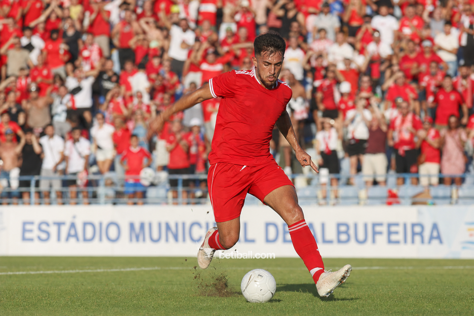 Match preview image 2