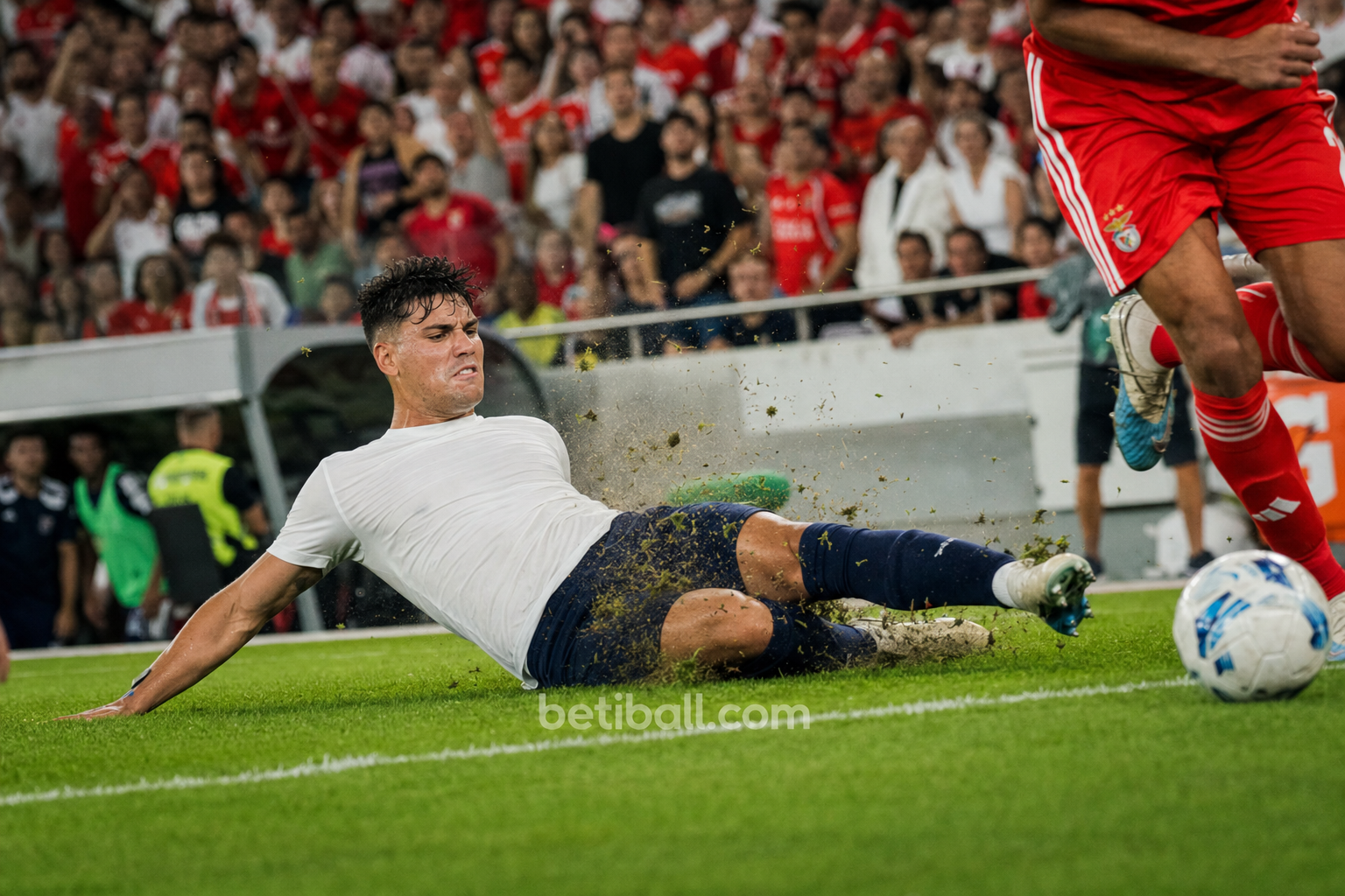 Match preview image 3