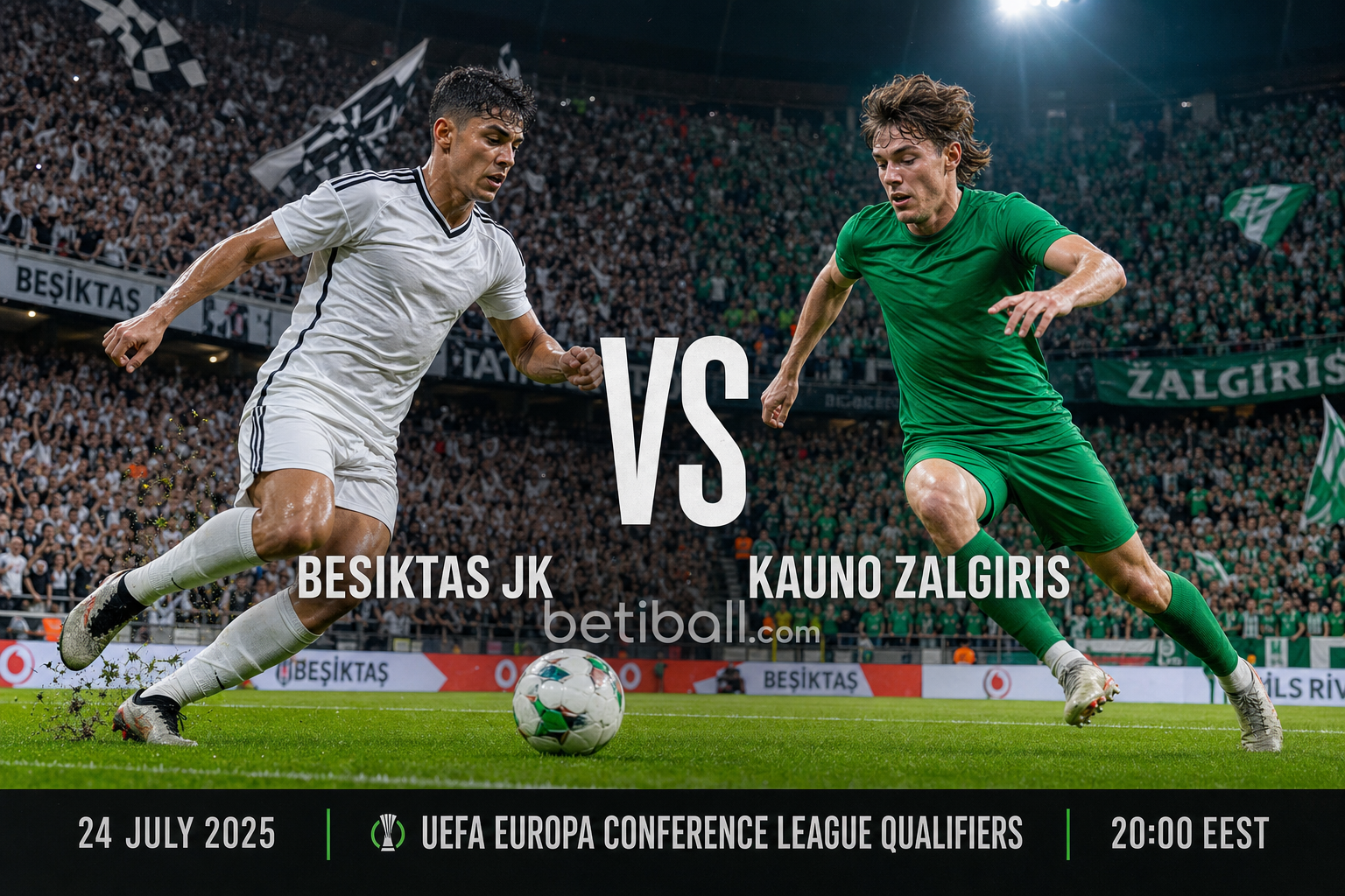 Match preview image 1