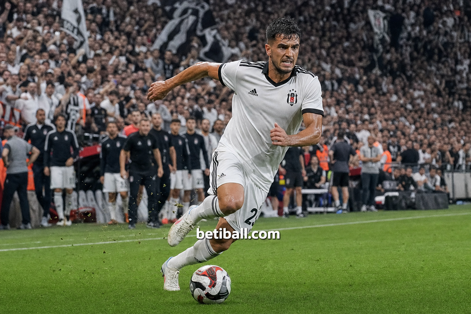 Match preview image 2