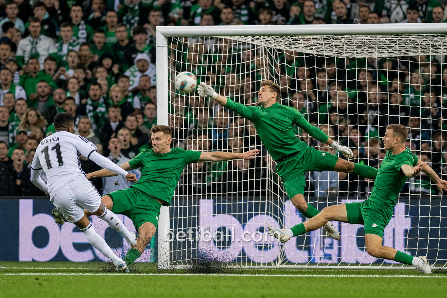 Match preview image 3