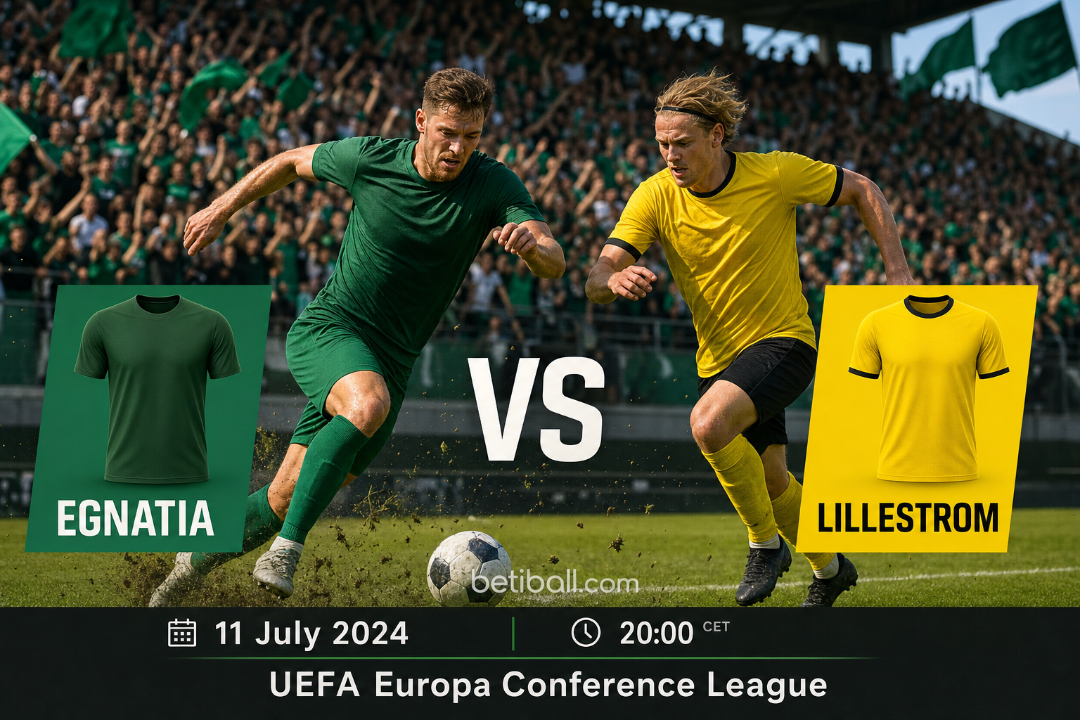 Match preview image 1