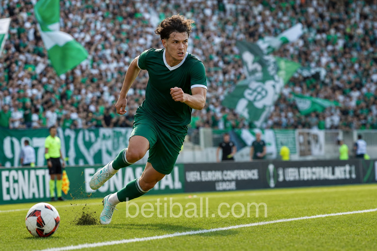 Match preview image 2