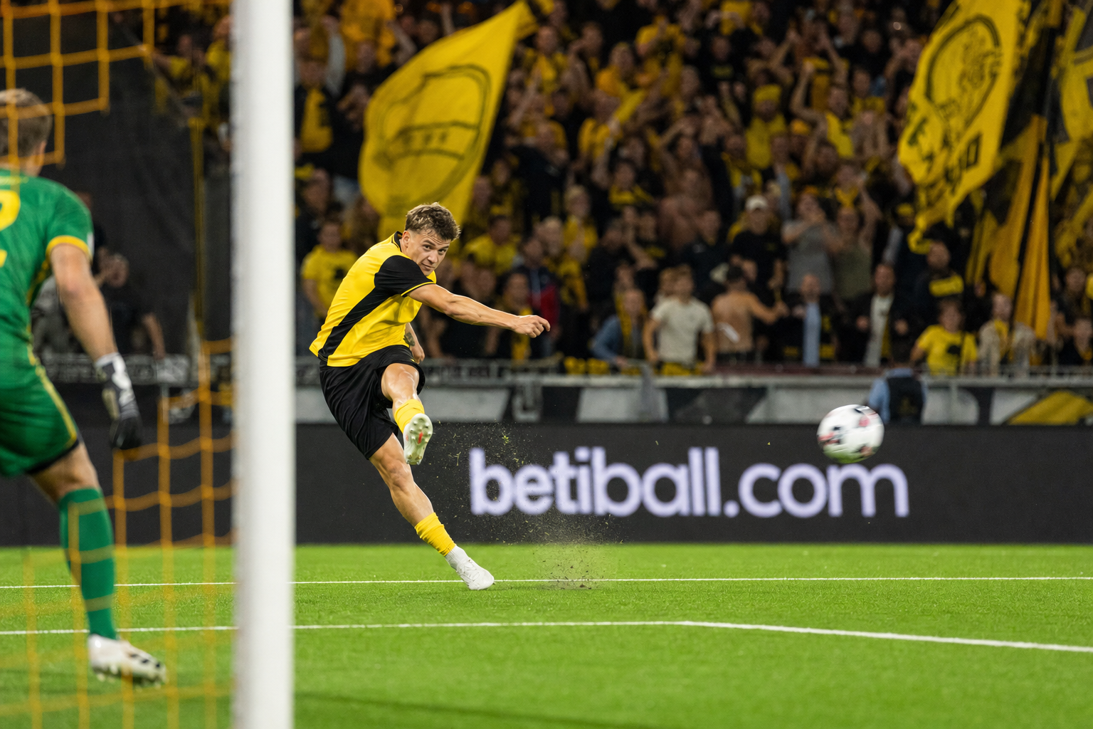 Match preview image 3
