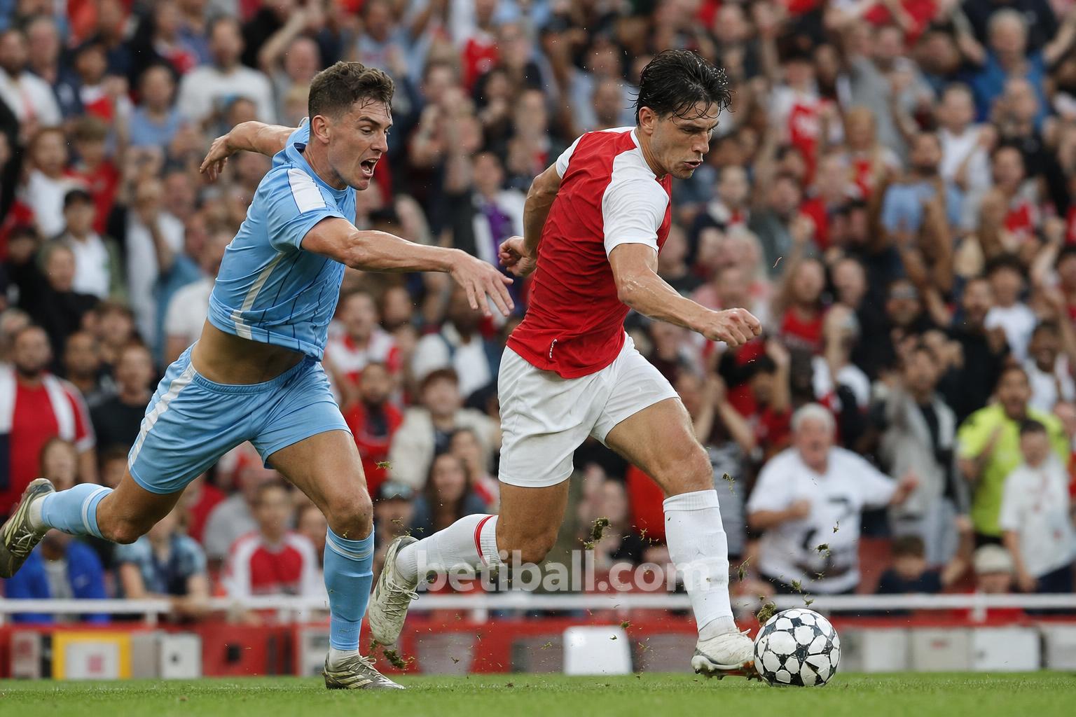 Match preview image 2