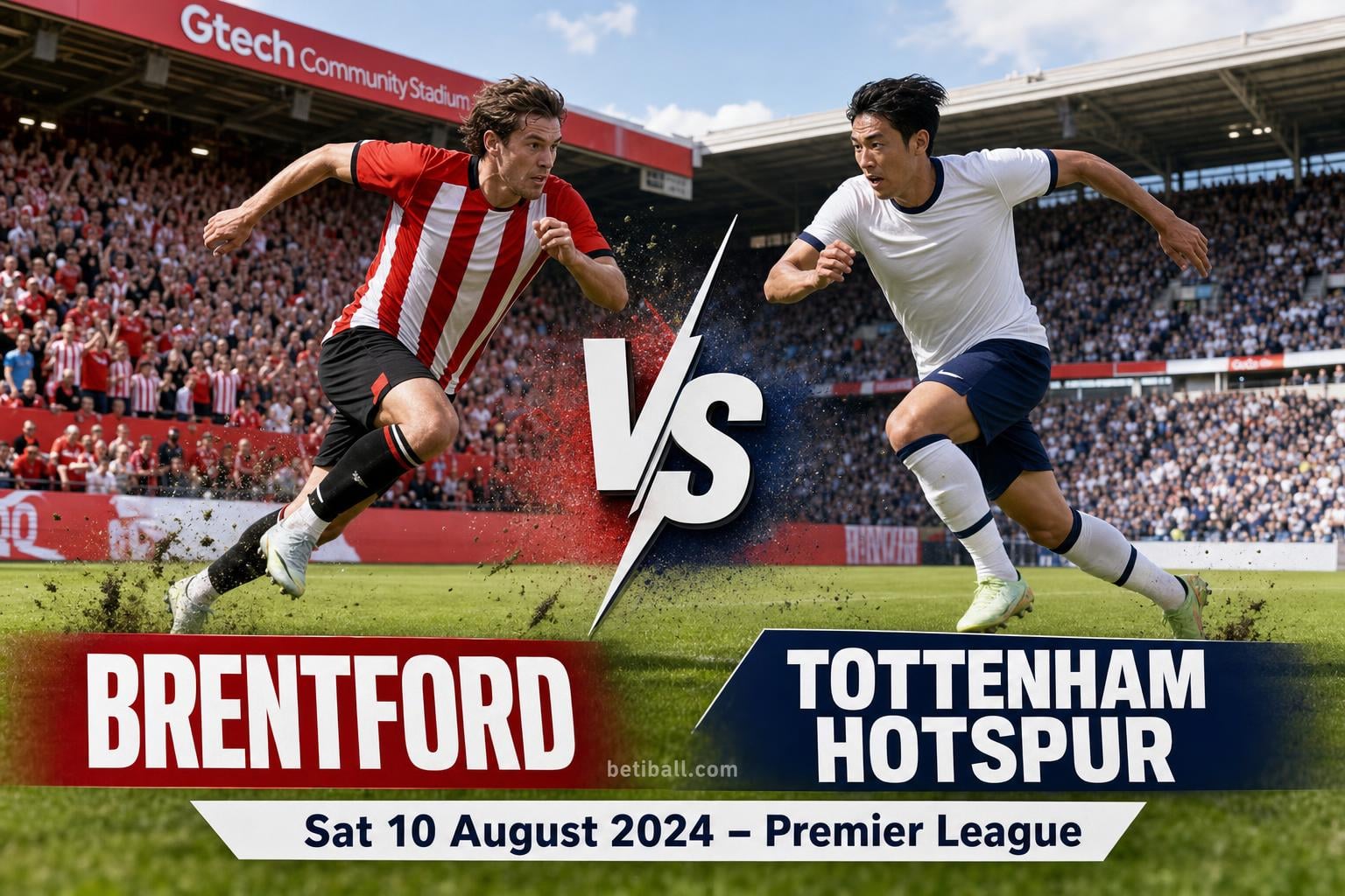 Match preview image 1