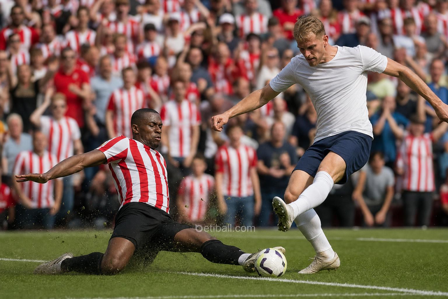 Match preview image 2