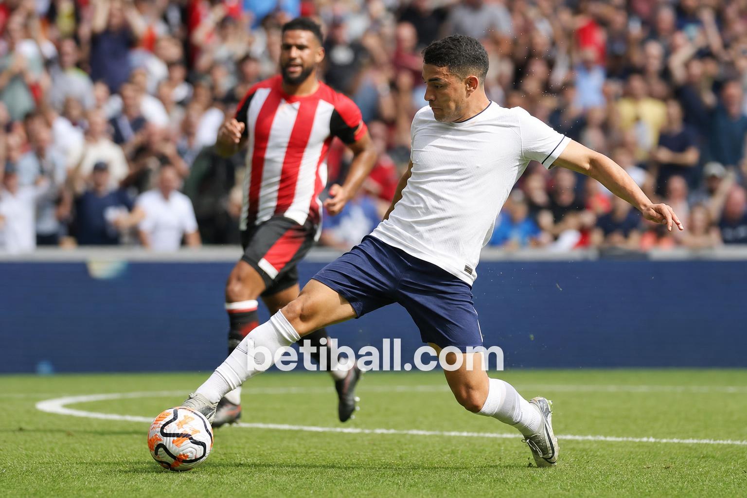 Match preview image 3