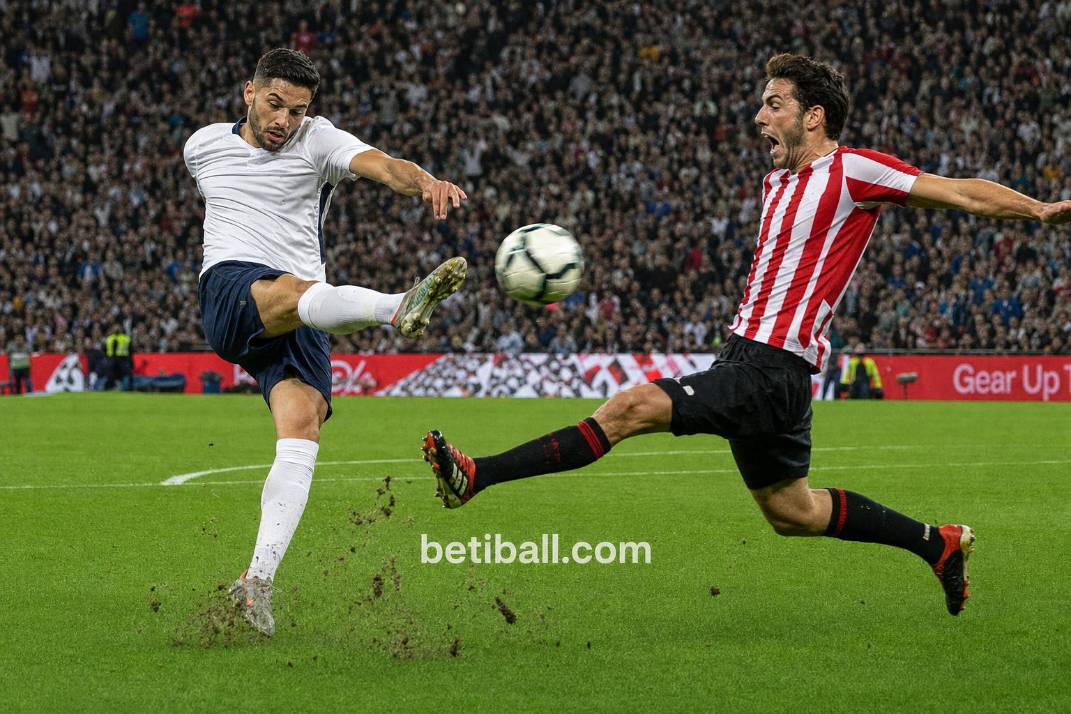 Match preview image 3