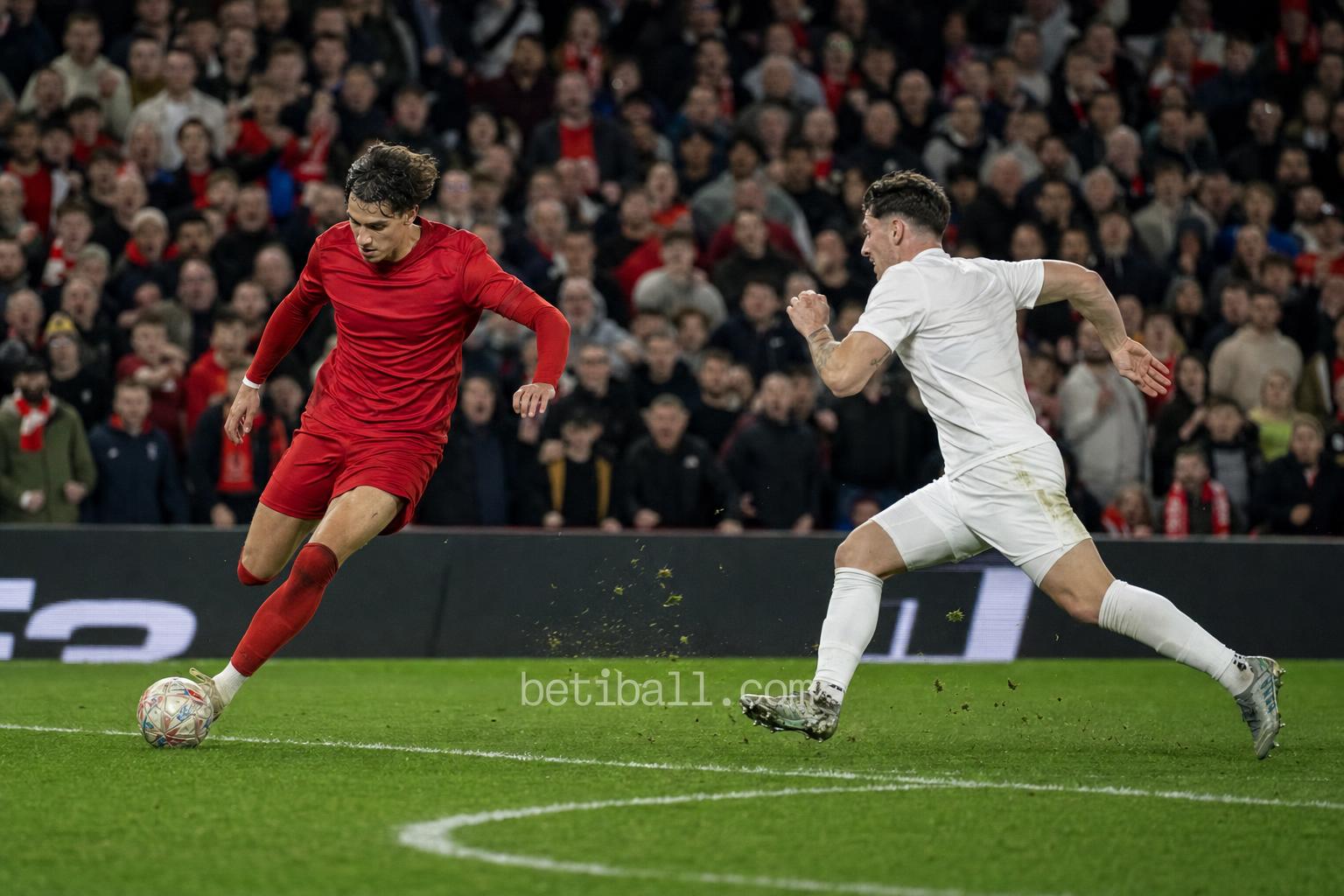 Match preview image 2