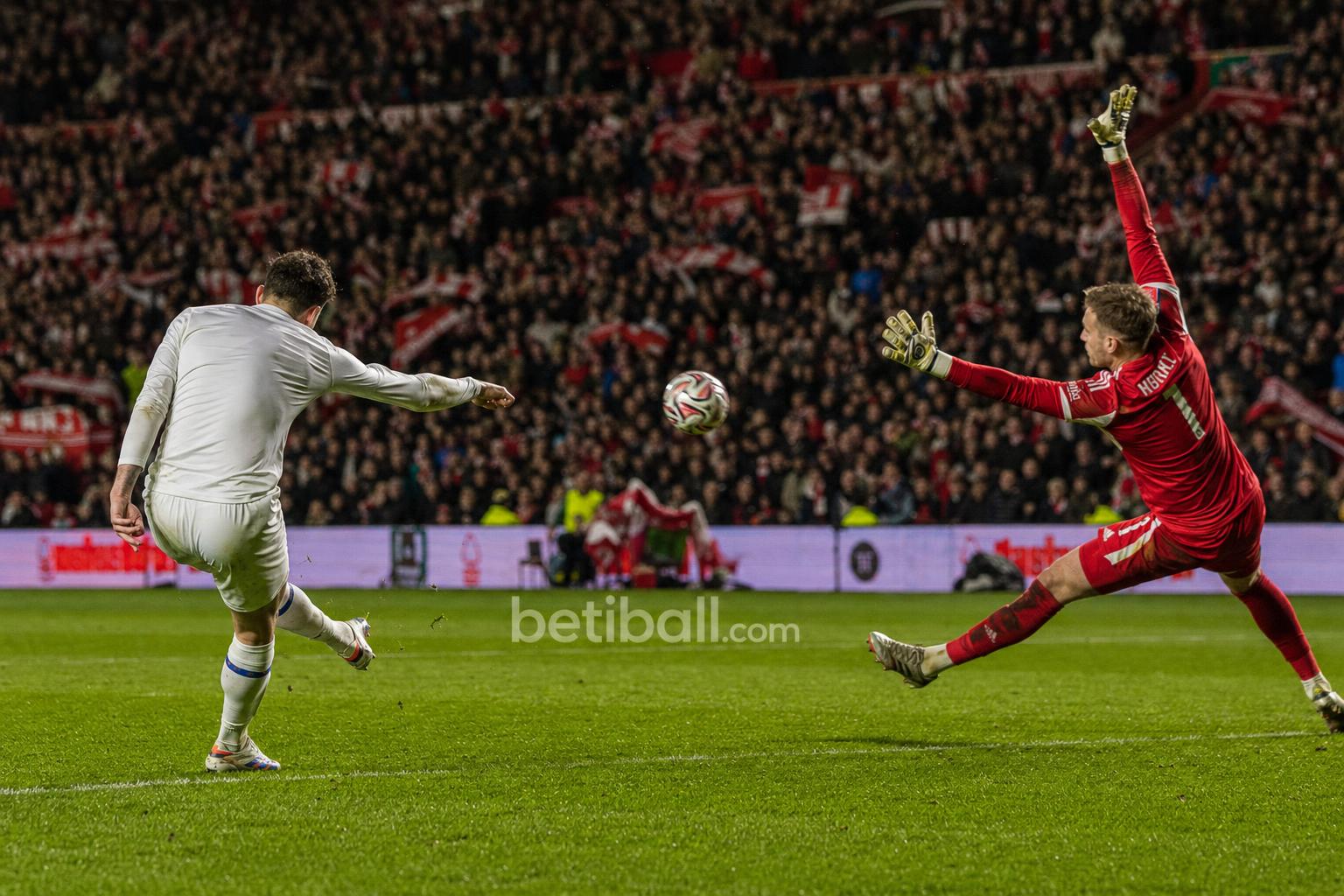 Match preview image 3