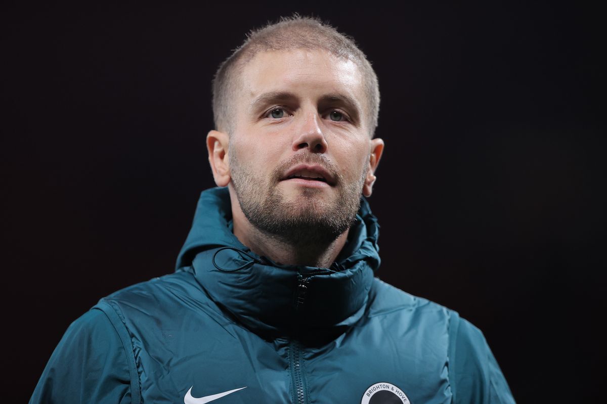 Brighton vs Arsenal: Hurzeler’s Critique, Managerial Philosophy & Premier League Fairness