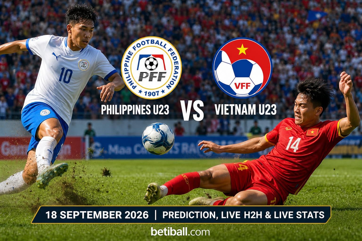 Match preview image 1