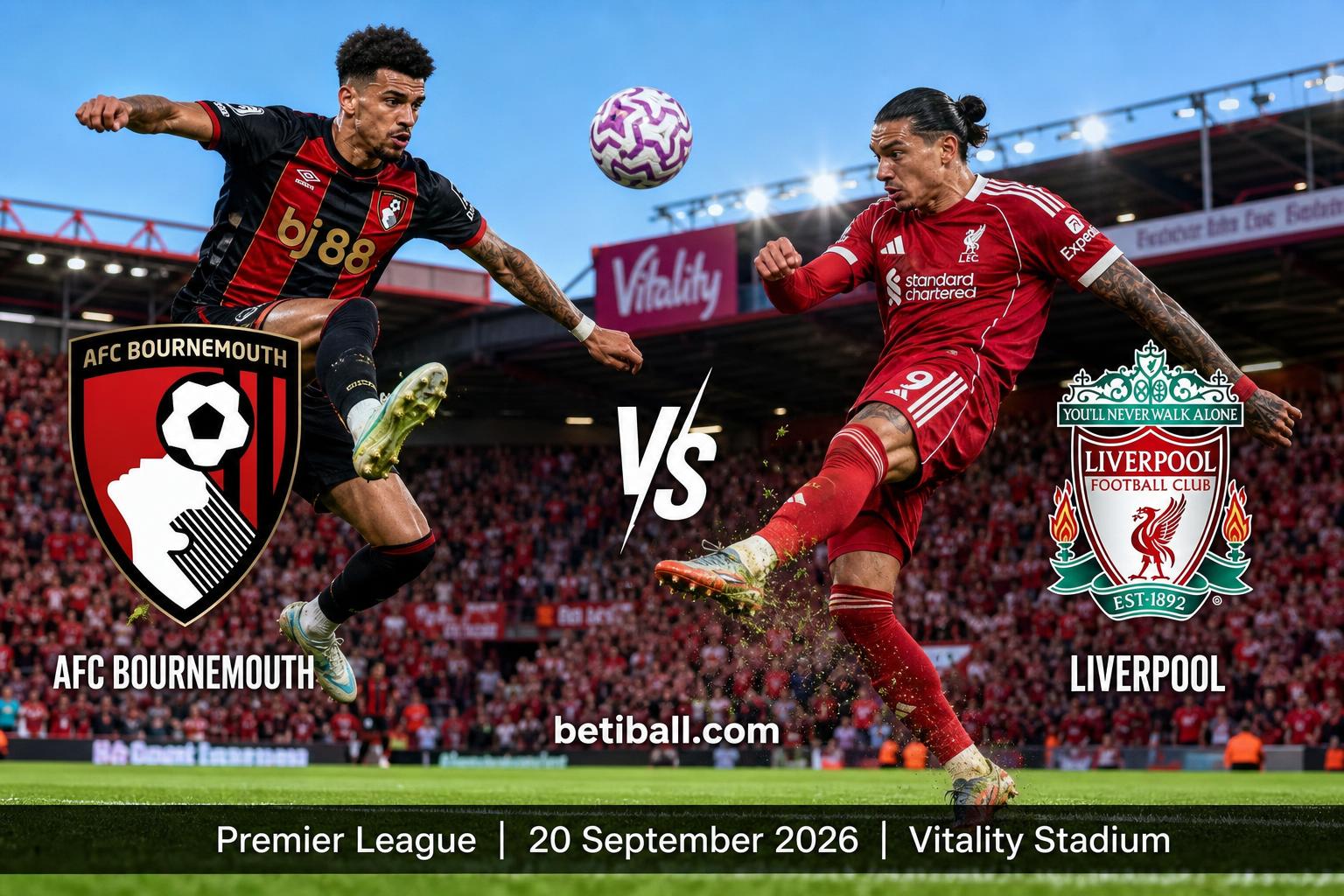 Match preview image 1