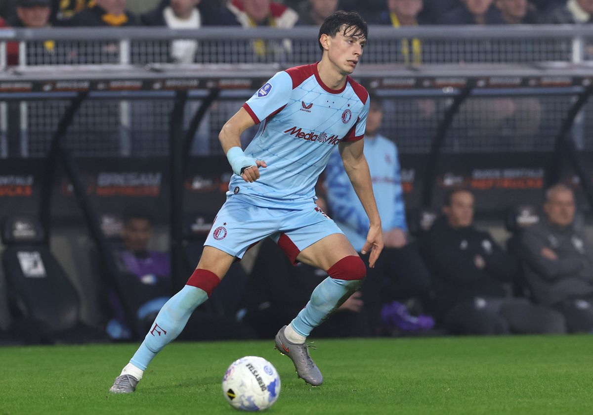 Premier League & European Transfer News: Key Moves, Bids, and Expert Analysis