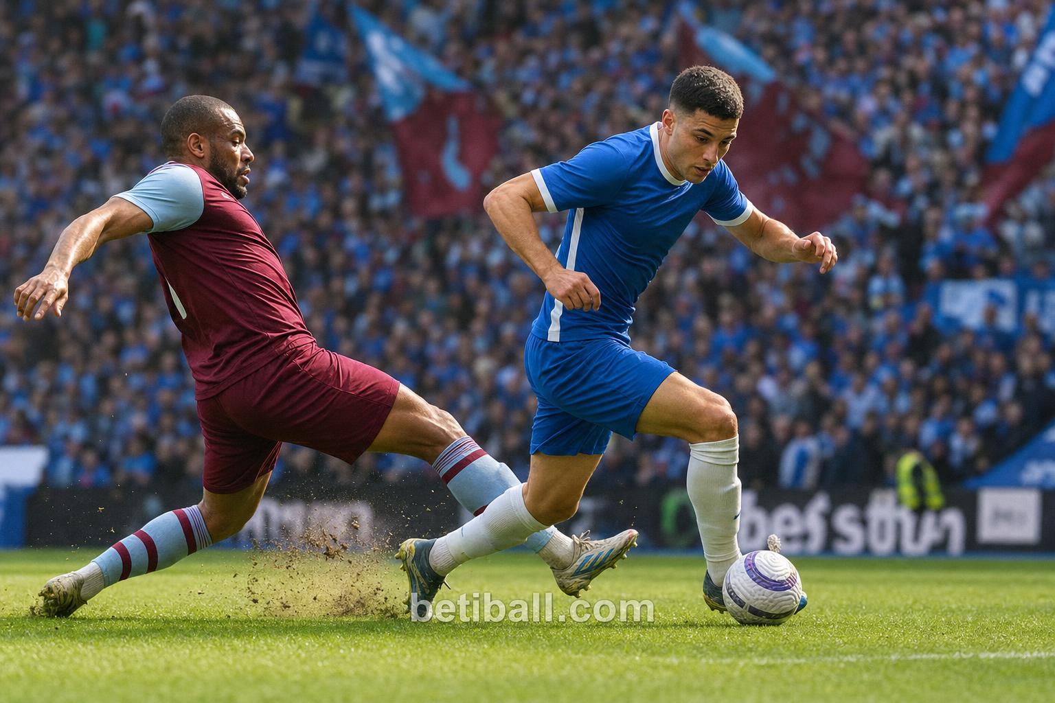 Match preview image 2