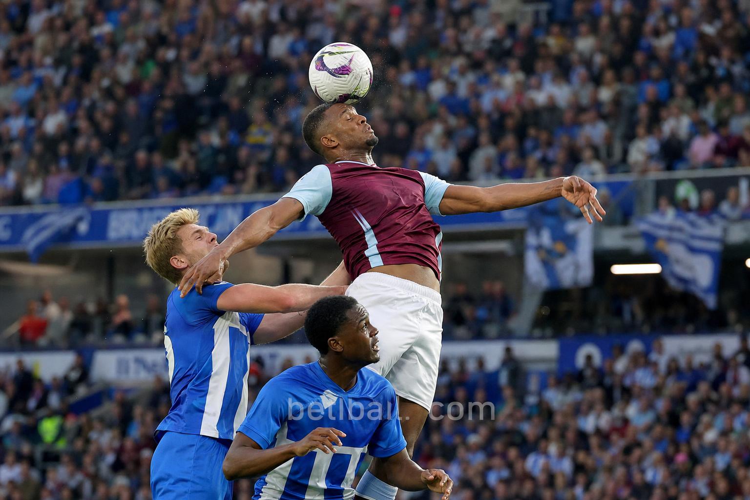 Match preview image 3