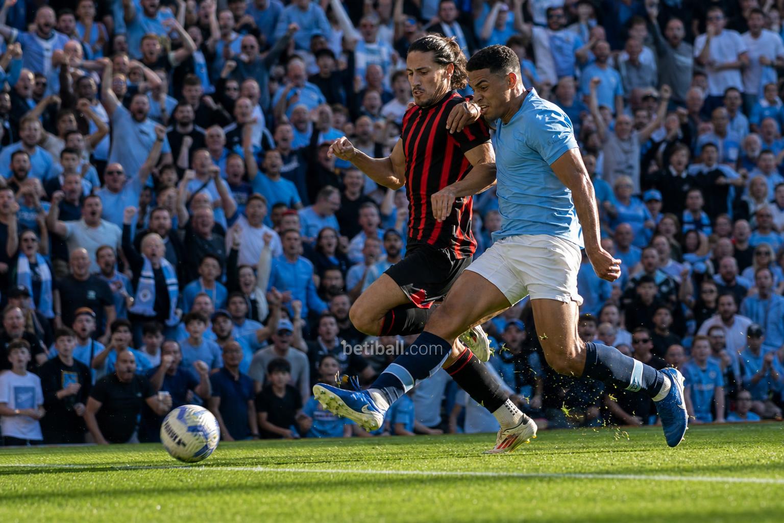 Match preview image 2